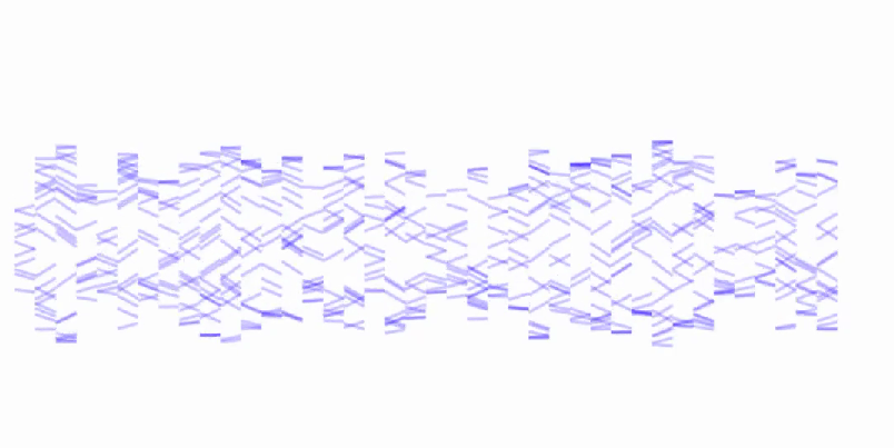 windcuts model closeup - weather front
